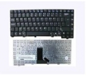 Bàn phím Asus A3N A3G A3000 Z81 Z91 Z92 A6000 A6000Ne